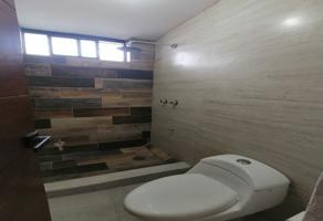 Foto de inmueble en CHALMA #s/n, Col. Valle Oriente C.P. 27277, Torreón