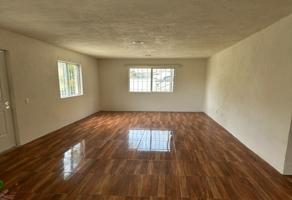 Foto de inmueble en J. H. Preciado 334, San Anton, 62020 Cuernavaca, Mor. #334, Col. San Antón C.P. 62020, Cuernavaca