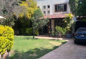 Foto de inmueble en RITA, Col. San Diego Churubusco C.P. 04120, Coyoacán