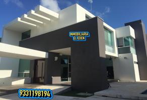 Foto de inmueble en Quintin Arauz, 86608 Paraíso, Tab., Col. Quintín Arauz C.P. 86608, Paraíso