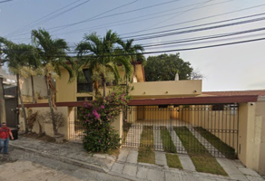 Foto de inmueble en Loma Blanca 304, Lomas de Rosales, 89100 Tampico, Tamps. #s/n, Col. Lomas de La Aurora C.P. 89100, Tampico