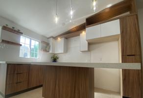 Foto de inmueble en Jaime Torres Bodet 28 #28, Col. Residencial Hípico C.P. 21219, Mexicali