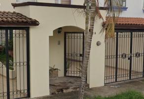 Foto de inmueble en C. Ganaderos 5081, Jardines de Guadalupe, 45030 Zapopan, Jal. #5081, Col. Jardines de Guadalupe C.P. 45030, Zapopan