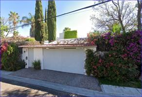 Foto de inmueble en Hacienda de Chichimequillas #00Int.  00, Col. Villas del Mesón C.P. 76226, Querétaro