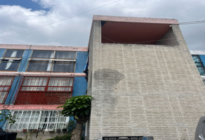 Foto de inmueble en Manzana 001, Centro, 56530 Ixtapaluca, Méx., Col. La Era C.P. 56530, Ixtapaluca