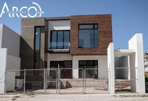 Foto de inmueble en España #s/n, Col. Comercial Chapultepec C.P. 22870, Ensenada