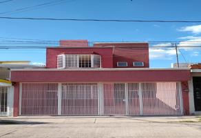 Foto de inmueble en Casa Blanca, Aguascalientes, Ags., Col. Casa Blanca C.P. 20297, Aguascalientes