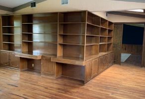 Foto de inmueble en Carmen Serdan, Col. Ciprés C.P. 50120, Toluca