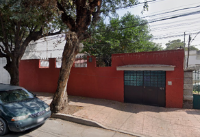 Foto de inmueble en C. Mar Negro 184, Popotla, Miguel Hidalgo, 11400 Ciudad de México, CDMX, Col. Popotla C.P. 11400, Miguel Hidalgo