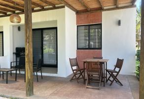 Foto de inmueble en Villas Puerto Iguanas, 82112 Mazatlán, Sin. #3300Int. 101, Col. Palmillas C.P. 82274, Mazatlán