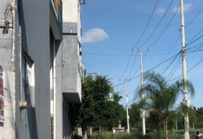 Foto de inmueble en CARRETERA FEDERAL CUERNAVACA CUAUTLA #4, Col. Morelos C.P. 62744, Cuautla