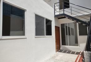 Foto de inmueble en Av. Pirámides de la Luna, 76908 El Pueblito, Qro.Int. A, Col. El Pueblito C.P. 76904, Corregidora