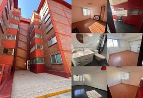 Foto de inmueble en Rancho Mirasoles , Col. Los Girasoles C.P. 04920, Coyoacán