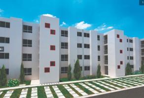 Foto de inmueble en Sadasi Heroes Tizayuca Maple N2 Y N3  562, Col. El Pedregal C.P. 43802, Tizayuca