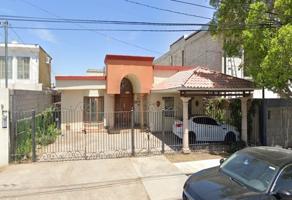 Foto de inmueble en Blvd. Versalles , Villafontana, 21180 Mexicali, B.C. #00, Col. Villafontana C.P. 21180, Mexicali