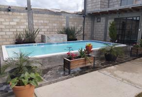 Foto de inmueble en Alamo 31, 49430 Tuxcueca, Jal. #31, Col. Tuxcueca C.P. 49430, Tuxcueca