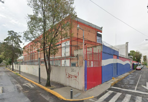 Foto de inmueble en Santa Isabel Tola #s/n, Col. Santa Isabel Tola C.P. 07010, Gustavo A. Madero