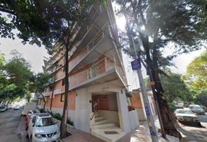 Foto de inmueble en Mar Rojo 40, Popotla, Miguel Hidalgo, 11400 Ciudad de México, CDMX #40, Col. Popotla C.P. 11400, Miguel Hidalgo