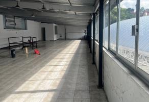 Foto de inmueble en Av. Emiliano Zapata 410, Tlaltenango, 62170 Cuernavaca, Mor. #410-C, Col. Tlaltenango C.P. 62170, Cuernavaca