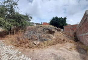 Foto de inmueble en de la zarzamora #100, Col. Las Huertas C.P. 37430, León