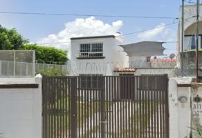 Foto de inmueble en Cto. las Flores, La Herradura, Tuxtla Gutiérrez, Chis., Col. La Herradura C.P. 29054, Tuxtla Gutiérrez