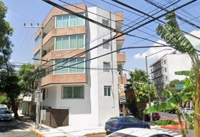 Foto de inmueble en Alhambra 602, Portales Nte, Benito Juárez, 03300 Ciudad de México, CDMX #602, Col. Portales Sur C.P. 03300, Benito Juárez