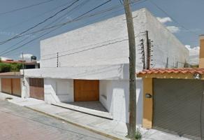 Foto de inmueble en Privada de la 24 Nte., Bello Horizonte, 72814 Heroica Puebla de Zaragoza, Pue. #s/n, Col. Atzala C.P. 72813, San Andrés Cholula