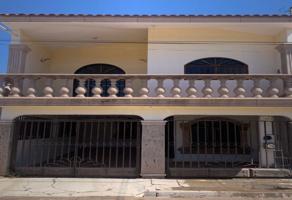 Foto de inmueble en Muzquiz, Alegre, 85154 Cdad. Obregón, Son., Col. Torres de París C.P. 85154, Cajeme