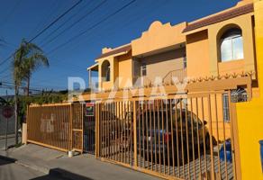 Foto de inmueble en CAMELIAS #3104, Col. Jardín Dorado C.P. 22200, Tijuana