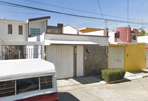 Foto de inmueble en Plazas Amalucan, Heroica Puebla de Zaragoza, Pue. #32 , Col. San Francisco C.P. 72000, Puebla
