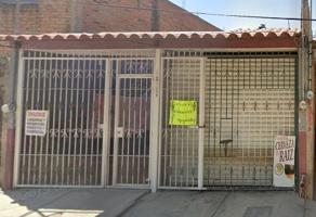 Foto de inmueble en ANDADOR CENTRO 183, Col. 20 de Noviembre I C.P. 45404, Tonalá