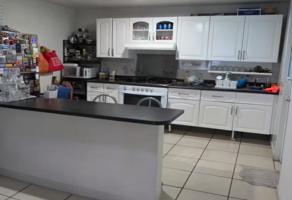 Foto de inmueble en Rtno. Aldama 33, Aldama, Xochimilco, 16020 Ciudad de México, CDMX #33, Col. San Juan Tepepan C.P. 16020, Xochimilco