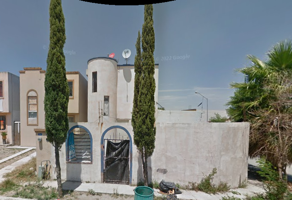 Foto de inmueble en Begonia , Paseo Las Margaritas, 67280 Cdad. Benito Juárez, N.L. #s/n, Col. Real Valle Sur C.P. 67280, Juárez