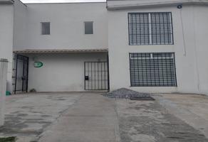 Foto de inmueble en Luna #7, Col. La Garita C.P. 73968, Teziutlán