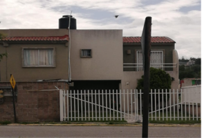 Foto de inmueble en San MateoInt. 4, Col. Hacienda las Misiones C.P. 54687, Huehuetoca