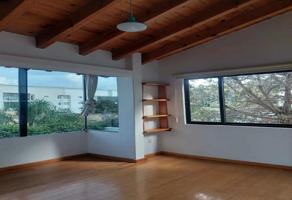 Foto de inmueble en Eje Vial 3 Oriente (Azucar 175, Granjas México, Iztacalco, 08400 Ciudad de México, CDMX #175, Col. Granjas México C.P. 08400, Iztacalco