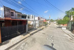 Foto de inmueble en C. 48 854, 77517 Cancún, Q.R. #s/n, Col. Supermanzana 93 C.P. 77517, Benito Juárez