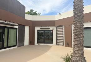 Foto de inmueble en Calz. San Bernardino 87, Casa Grande, 83246 Hermosillo, Son. #87, Col. Quintas Galicia C.P. 83246, Hermosillo