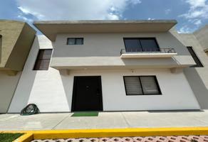 Foto de inmueble en Real Alcala Sur Manzana 001, Ampliacion Esmeralda, 55767 Ojo de Agua, Méx., Col. Real Alcalá C.P. 55767, Tecámac