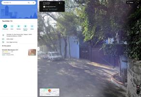 Foto de inmueble en Textitlán 72, Sta Úrsula Xitla, Tlalpan, 14410 Ciudad de México, CDMX #72, Col. Fuentes Brotantes C.P. 14410, Tlalpan