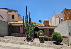 Foto de inmueble en Del Valle de Santana 245, El Palomar, 45640 Palomar, Jal. #245, Col. Mirador del Valle C.P. 45640, Tlajomulco de Zúñiga
