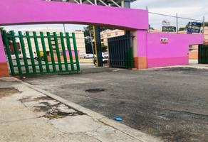 Foto de inmueble en Plan de Tuxtepec, La Purísima Ticoman, 07320 Ciudad de México, CDMX, Col. La Purísima Ticomán C.P. 07320, Gustavo A. Madero