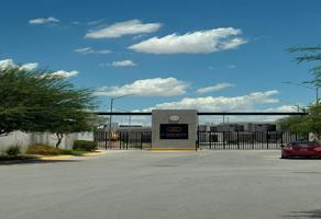 Foto de inmueble en Residencial Quintas La Cima, 27013 Torreón, Coah. #1, Col. Palo Blanco Residencial C.P. 27013, Torreón