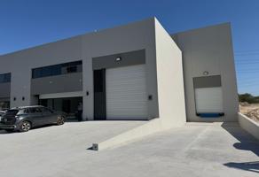 Foto de inmueble en Avenida Miguel Alemán, Col. Parque Industrial Milimex C.P. 66637, Apodaca