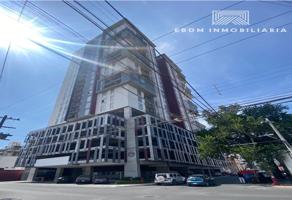 Foto de inmueble en Jerónimo Treviño 1702 #1702, Col. Monterrey Centro C.P. 64000, Monterrey