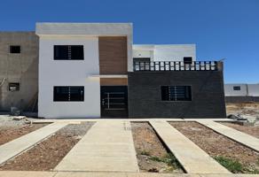 Foto de inmueble en rincon real #s/n, Col. Ejido Rincón de Urías C.P. 82070, Mazatlán