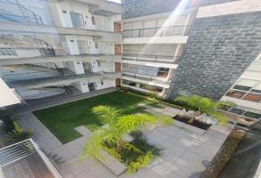 Foto de inmueble en Avenida Toluca 850 #850, Col. Olivar de los Padres C.P. 01780, Álvaro Obregón