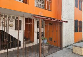 Foto de inmueble en San Miguelito #1Int. 1, Col. San Miguelito C.P. 36557, Irapuato