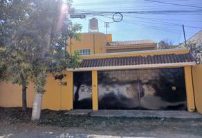Foto de inmueble en Emiliano Zapata 1, Santiago Tepalcatlalpan, Xochimilco, 16200 Ciudad de México, CDMX #1, Col. Santiago Tepalcatlalpan C.P. 16200, Xochimilco