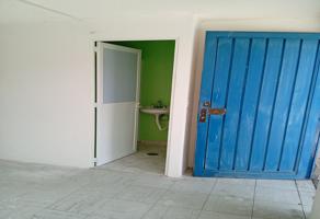 Foto de inmueble en Neptuno & Amado Nervo, San Rafael Chamapa Segunda Secc, 53664 Naucalpan de Juárez, Méx. #11, Col. San Rafael Chamapa C.P. 53660, Naucalpan de Juárez